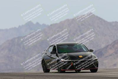 media/Nov-22-2025-Speed Ventures (Sat) [[a198746dab]]/4-Green Group/Session 3 Turn 9/